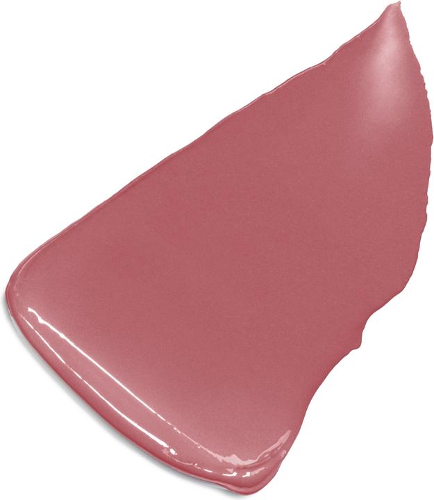 Image du produit L'Oréal Paris Color Riche (110 Made in Paris)