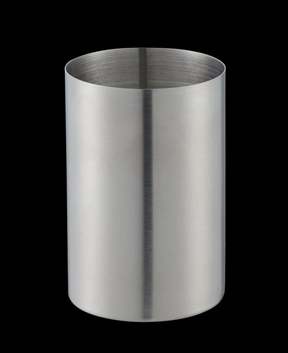 Actual product image Diaqua Goli (Ø 6.5 x 10 cm)