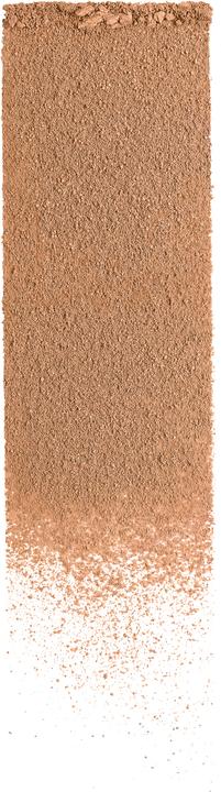 Immagine prodotto L'Oréal Paris Infaillible 24H Fresh Wear (260 Sole d'oro)