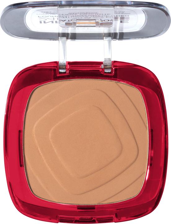 Immagine prodotto L'Oréal Paris Infaillible 24H Fresh Wear (260 Sole d'oro)