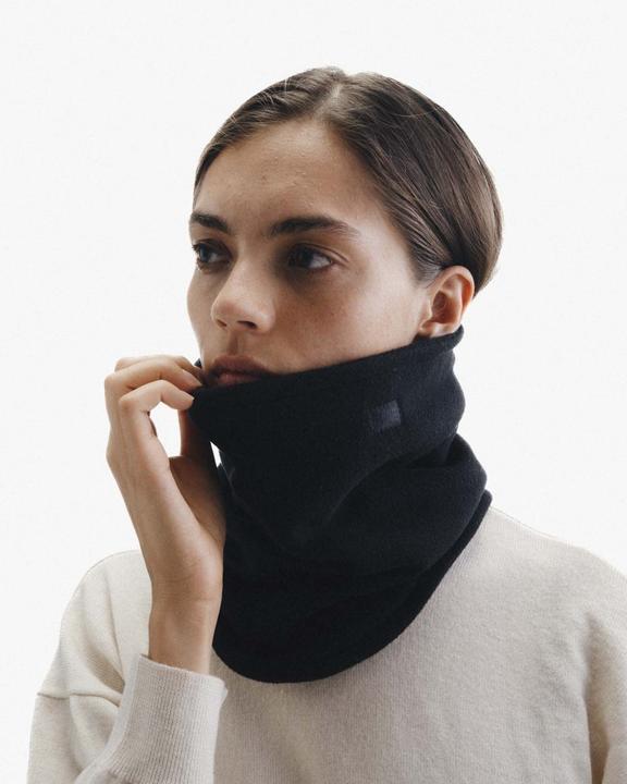Produktbild Hae Polar Fleece Neckwarmer