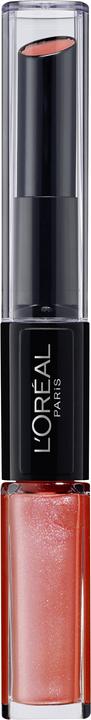 404 Corail Constant