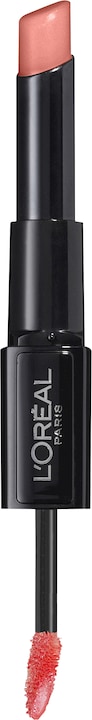 Produktbild L'Oréal Paris Infaillible (404 Corail Constant)