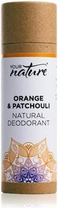 Patchouli