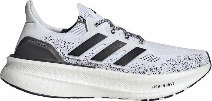 Produktbild Adidas Ultraboost 5 (45)
