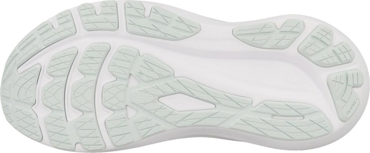 Produktbild ASICS Performance GT-2000 13 - 64495 (43.5)