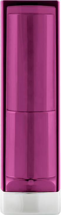 Productafbeelding Maybelline New York Kleur Sensationeel (320 Steamy Rose)