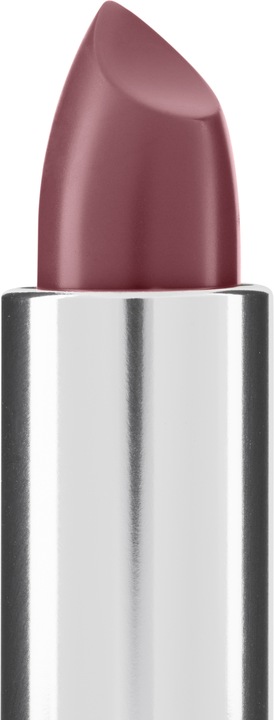 Produktbild Maybelline New York Color Sensational (300 Stripped Rose)