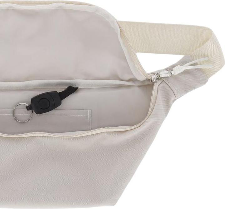 Produktbild 4F Beutel, Gürteltasche