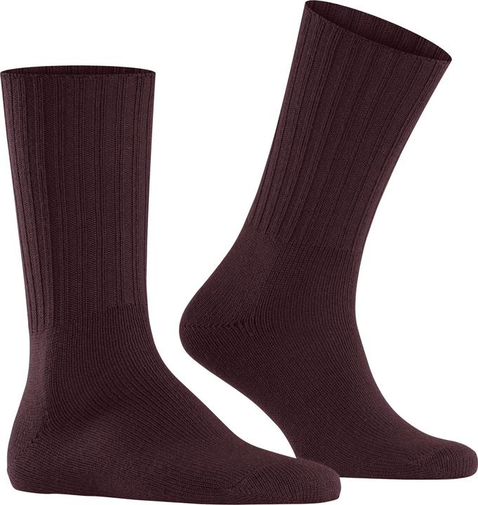 Produktbild Falke Nelson SO (Einzelpack, 39 - 42)
