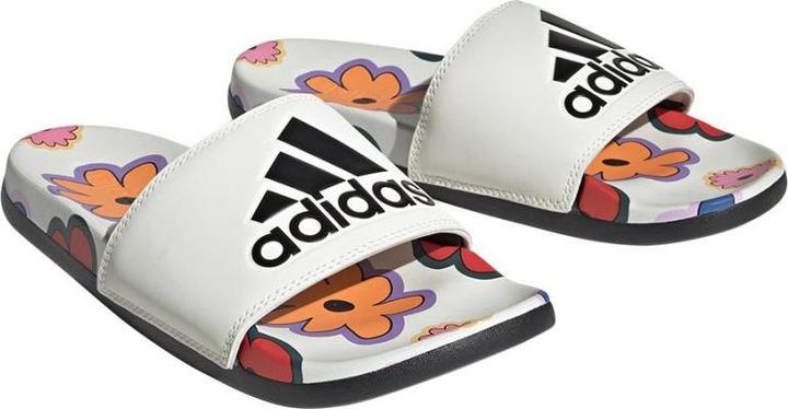 Productafbeelding adidas Adilette Comfort Flip-Flops (43)