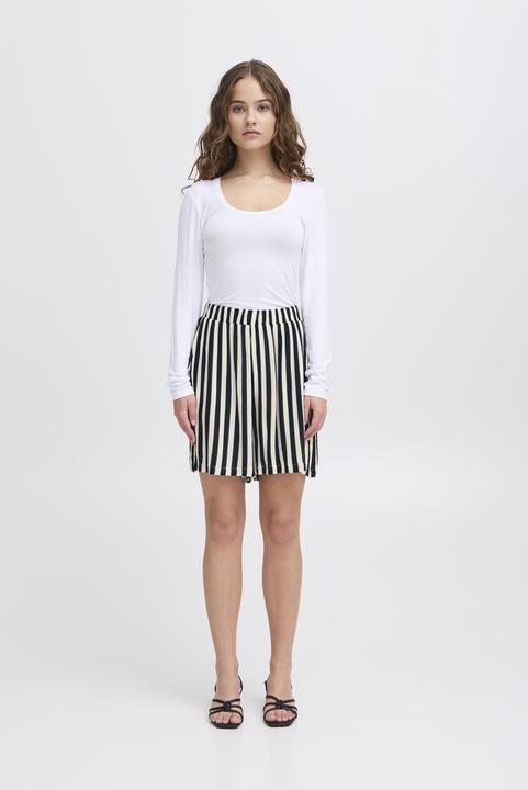 Produktbild Ichi Marrakech Aop 6 (M)