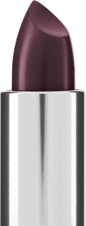 Productafbeelding Maybelline New York Kleur Sensationeel (340 Geborstelde roos)