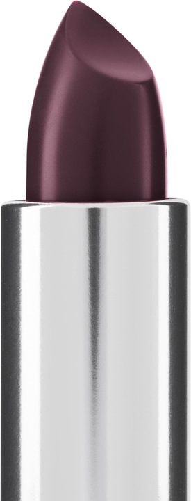 Produktbild Maybelline New York Color Sensational (340 Blushed Rose)