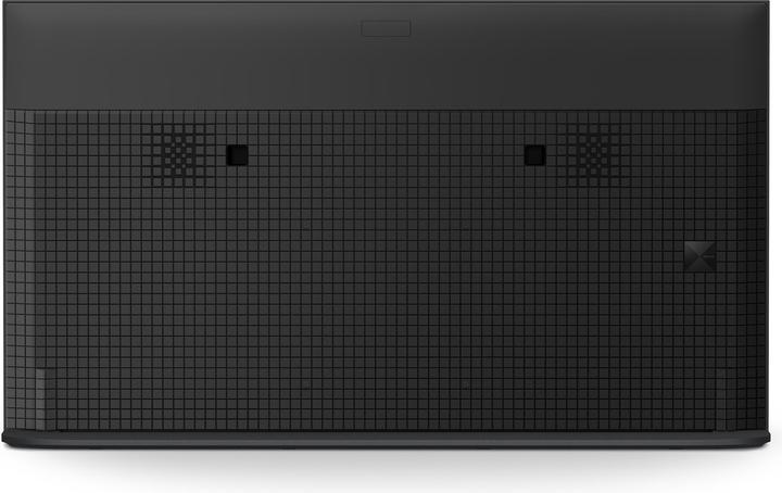 Immagine prodotto Sony OLED XR-65A95K (65", A95K, QD-OLED, 4K, 2022)
