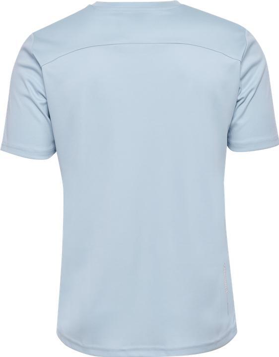 Produktbild hummel hmlPULSE TRAINING T-SHIRT S/S (XXL)