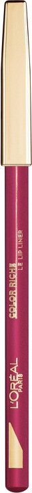 Actual product image L'Oréal Paris Color Riche (127 Paris. NY)