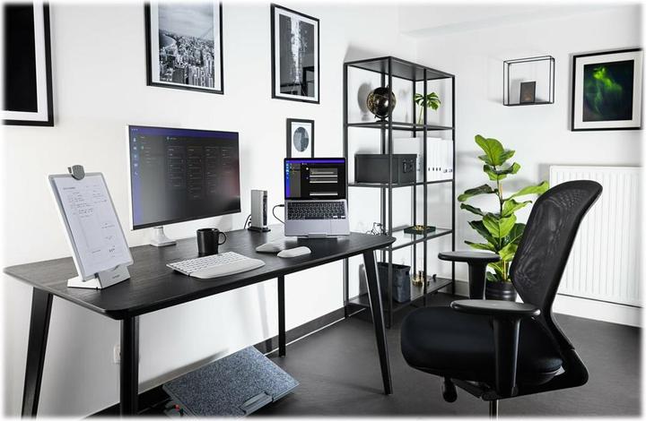 Produktbild Kensington ErgoSoft