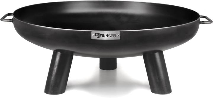 Immagine prodotto Finnwerk Feuerschale (70 cm)