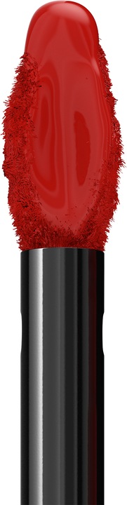 Actual product image Maybelline New York Super Stay (330 Innovator)