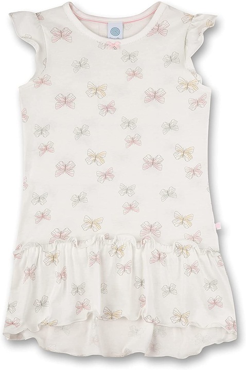 Immagine prodotto Sanetta Camicia da notte Allover (104)