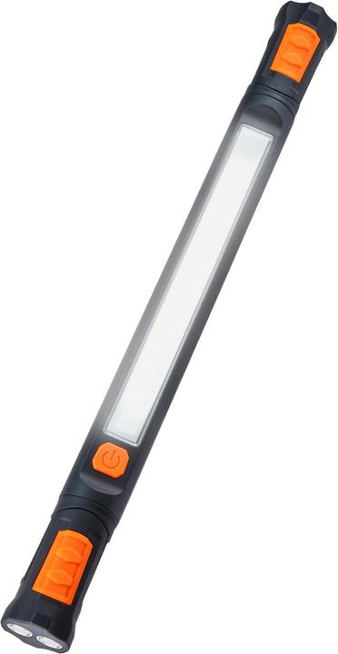 Actual product image Osram Utility1000 (1000 lm)