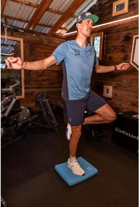 Produktbild Airex Balance Pad Elite