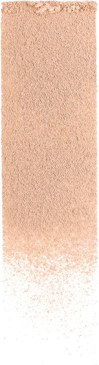 Immagine prodotto L'Oréal Paris Infallibile (180 Rosa Sabbia)