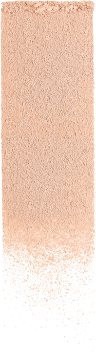 Image du produit L'Oréal Paris Infaillible (180 Rose Sand)