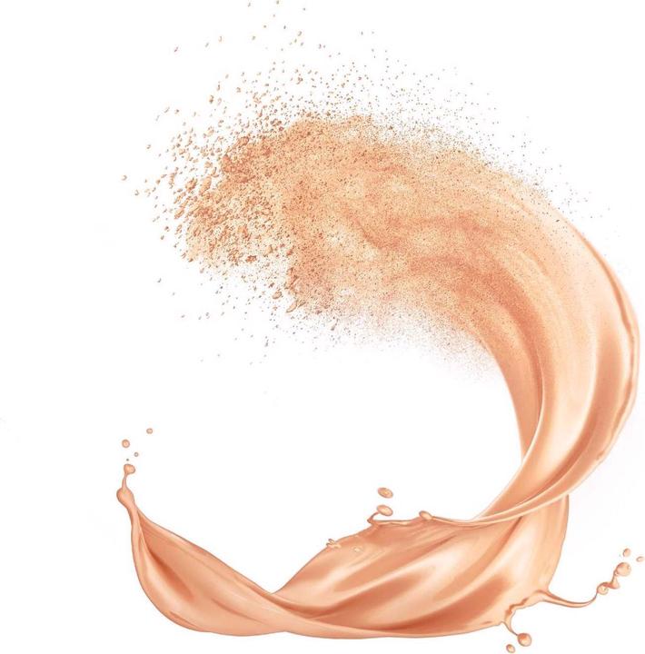 Produktbild L'Oréal Paris Infaillible (245 Golden Honey)