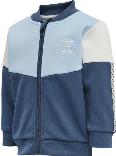 Immagine prodotto hummel Giacca Con Zip Hmlgrady (56)