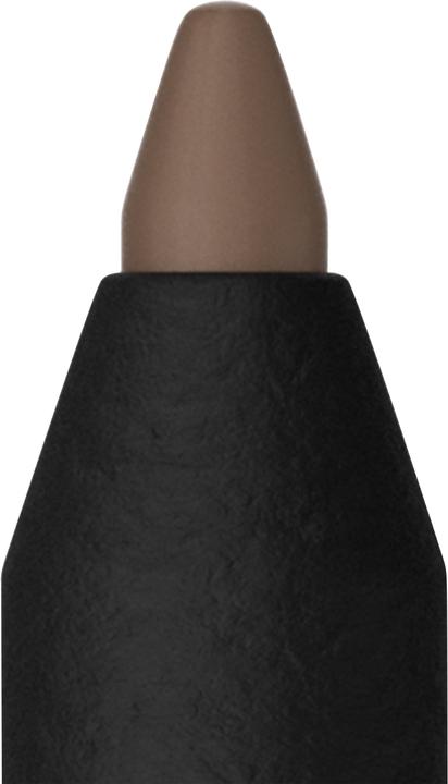 Image du produit Maybelline New York Sourcils de tatouage 36H (6 Frêne brun)