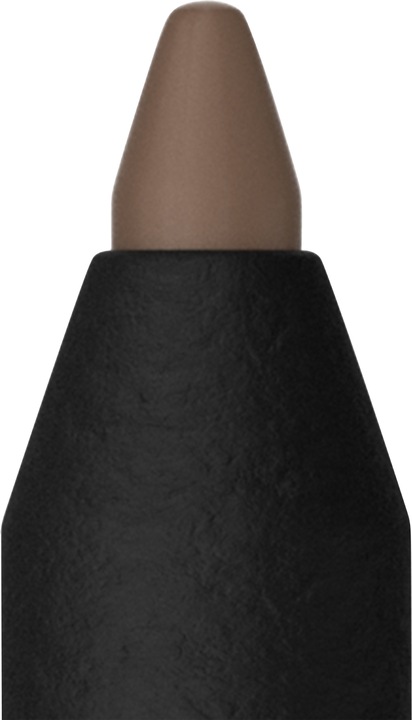 Produktbild Maybelline New York Tattoo Brow 36H (6 Ash Brown)