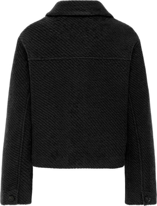 Actual product image JdY JDYMAGNOLIA Jacke Jacke