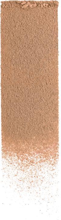 Actual product image L'Oréal Paris Infaillible 24H Fresh Wear (Sand)