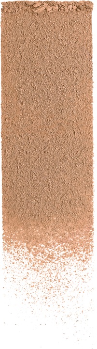 Actual product image L'Oréal Paris Infaillible 24H Fresh Wear (Sand)