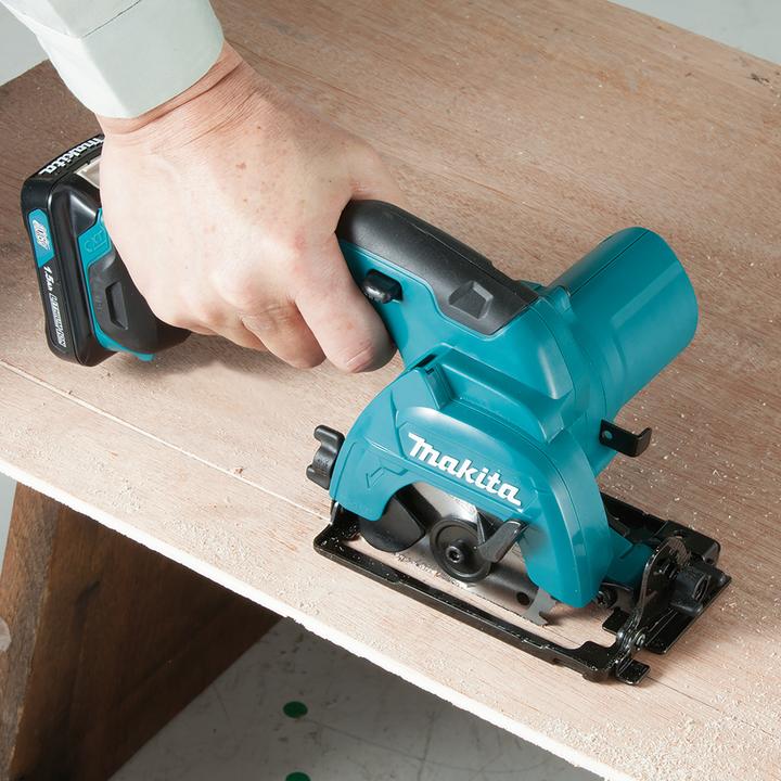 Actual product image Makita HS301D