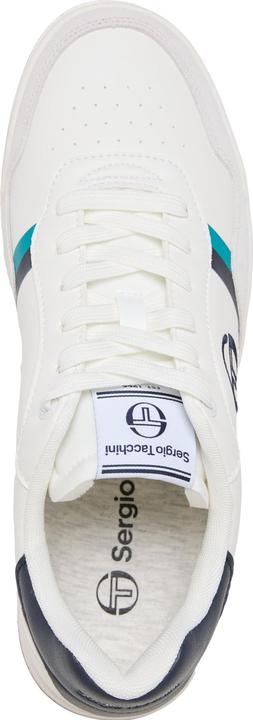 Image du produit Sergio Tacchini Chaussures Roma - 123803 (43)
