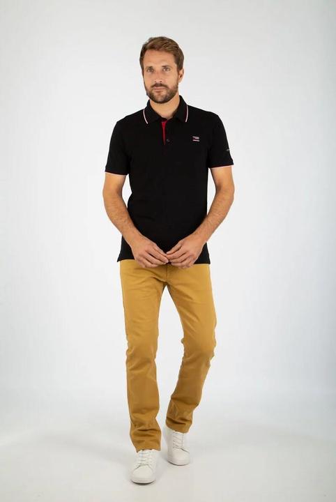 Produktbild Armor Lux spézet (M)