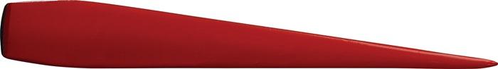 Produktbild Adler Spaltkeil 2000 g