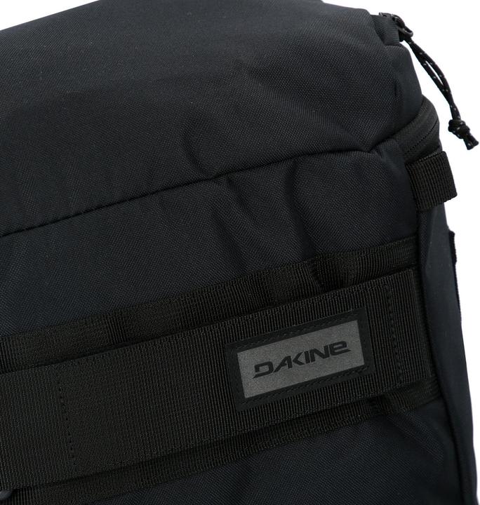Actual product image Dakine Mission Street Backpack 25l (25 l)