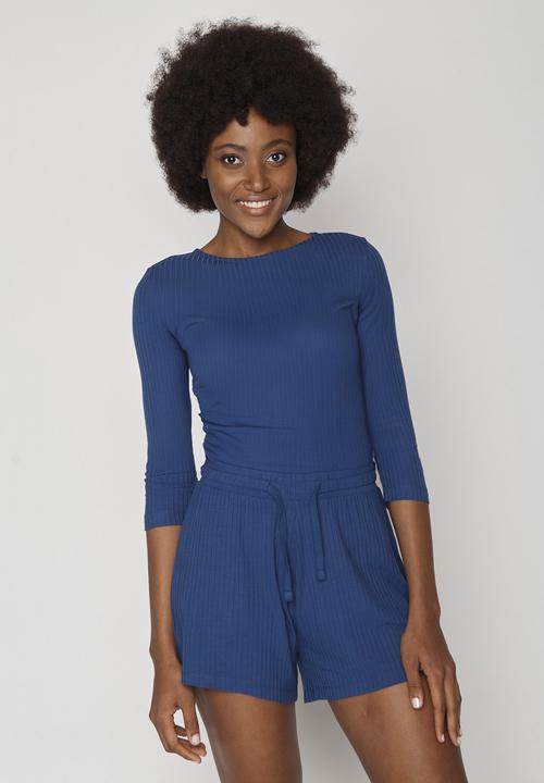 Image du produit Greenbomb Refined Basic (L)