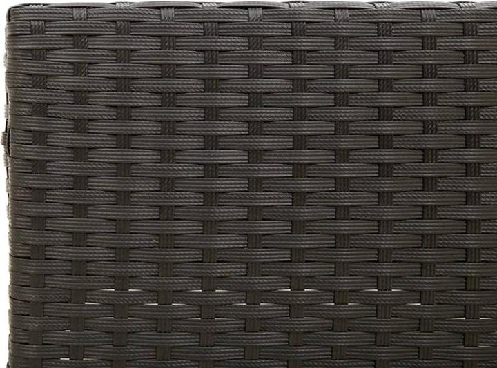 Produktbild vidaXL Shawn