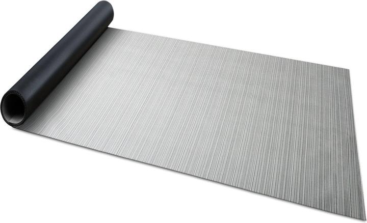 Immagine prodotto Karat Bologna (180 x 100 cm)