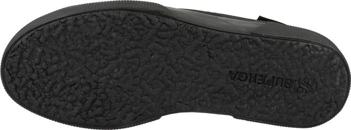 Image du produit Superga 3790 Platform Jersey Lame Leggera (39)