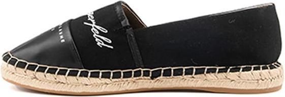 Actual product image Karl Lagerfeld 1239082 (41)