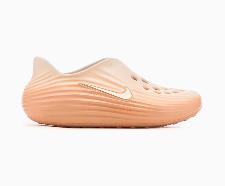 Produktbild Nike Women's ReactX Rejuven8 (42)