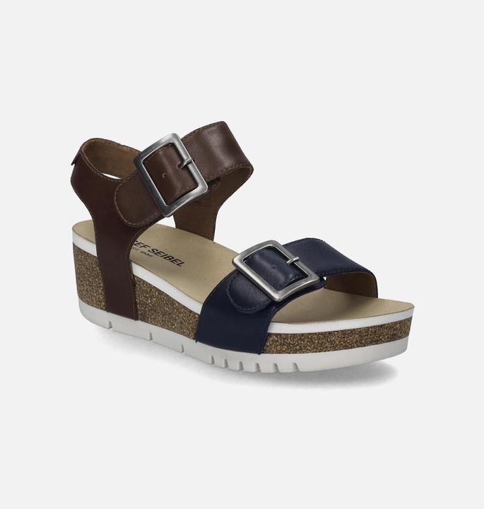 Actual product image Josef Seibel 83502-509 (38)