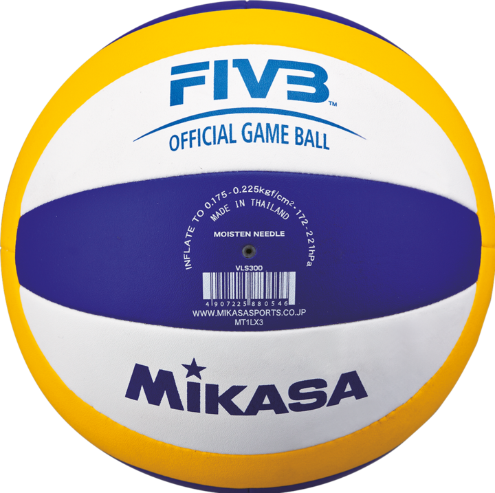 Actual product image Mikasa Vls300-Sv
