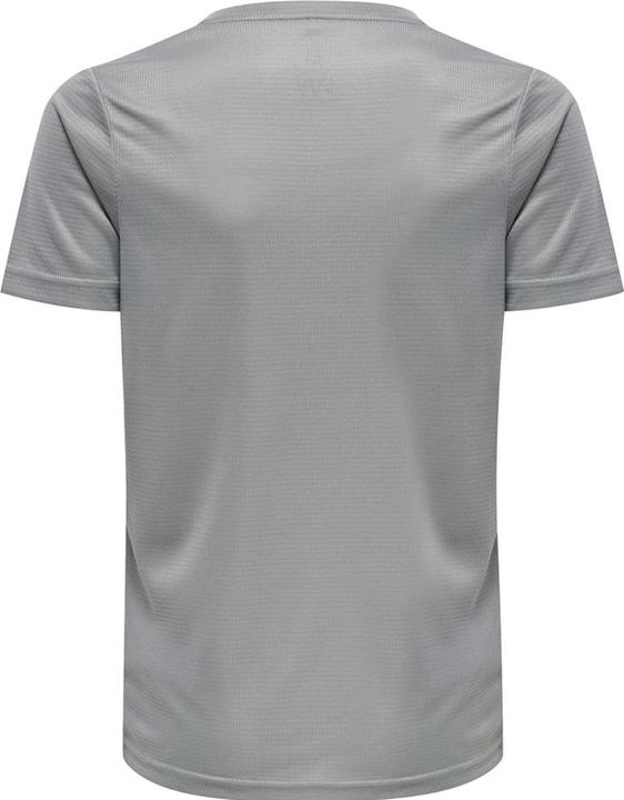 Immagine prodotto Newline Maglietta Funzionale Per Bambini S/S (164)